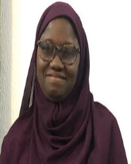 Prof. F. B. Abdulkareem