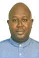 Dr. N. A. Awolola