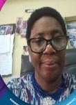 Dr. Olatundun Eniola Dr Bolawa