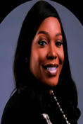 Dr. O. O. Dawodu