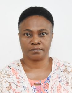 Prof. O. O. Dosumu