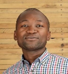 Dr. Ridwan A. Lawal