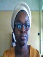 Talabi Olaoluwa